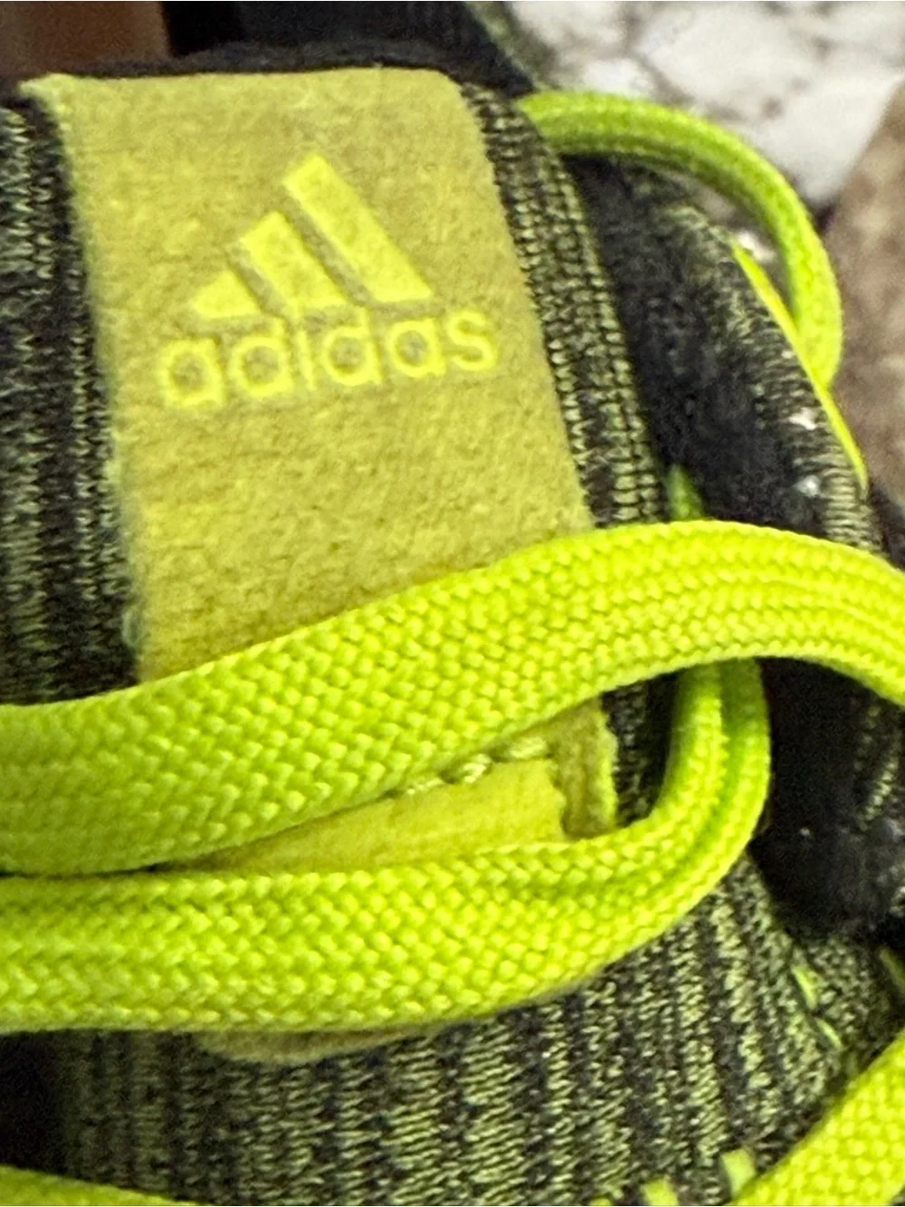 adidas energy boost